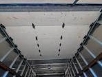 2022 Ford E-350 16' Box Truck with Lift Gate for sale #5045 - photo 13