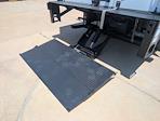 2022 Ford E-350 16' Box Truck with Lift Gate for sale #5045 - photo 16