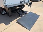 2022 Ford E-350 16' Box Truck with Lift Gate for sale #5045 - photo 17