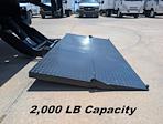 2022 Ford E-350 16' Box Truck with Lift Gate for sale #5045 - photo 18