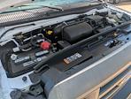 2022 Ford E-350 16' Box Truck with Lift Gate for sale #5045 - photo 20