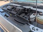 2022 Ford E-350 16' Box Truck with Lift Gate for sale #5045 - photo 21