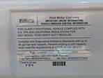 2022 Ford E-350 16' Box Truck with Lift Gate for sale #5045 - photo 22
