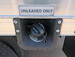 2022 Ford E-350 16' Box Truck with Lift Gate for sale #5045 - photo 23