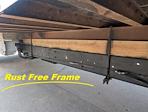 2022 Ford E-350 16' Box Truck with Lift Gate for sale #5045 - photo 24
