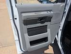2022 Ford E-350 16' Box Truck with Lift Gate for sale #5045 - photo 25