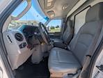 2022 Ford E-350 16' Box Truck with Lift Gate for sale #5045 - photo 26