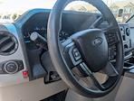 2022 Ford E-350 16' Box Truck with Lift Gate for sale #5045 - photo 27