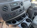 2022 Ford E-350 16' Box Truck with Lift Gate for sale #5045 - photo 28