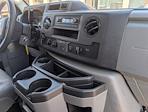 2022 Ford E-350 16' Box Truck with Lift Gate for sale #5045 - photo 29