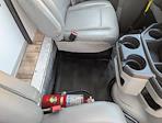 2022 Ford E-350 16' Box Truck with Lift Gate for sale #5045 - photo 31