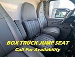 2022 Ford E-350 16' Box Truck with Lift Gate for sale #5045 - photo 32