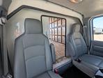 2022 Ford E-350 16' Box Truck with Lift Gate for sale #5045 - photo 33