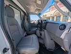 2022 Ford E-350 16' Box Truck with Lift Gate for sale #5045 - photo 34
