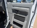 2022 Ford E-350 16' Box Truck with Lift Gate for sale #5045 - photo 35