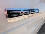 2022 Ford E-350 16' Box Truck with Lift Gate for sale #5045 - photo 37