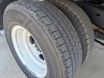 2022 Ford E-350 16' Box Truck with Lift Gate for sale #5045 - photo 39
