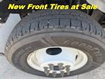 2022 Ford E-350 16' Box Truck with Lift Gate for sale #5045 - photo 40