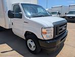 2022 Ford E-350 16' Box Truck with Lift Gate for sale #5045 - photo 42