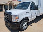 2022 Ford E-350 16' Box Truck with Lift Gate for sale #5045 - photo 43