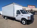 2022 Ford E-350 16' Box Truck with Lift Gate for sale #5045 - photo 47