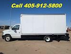 2022 Ford E-350 16' Box Truck with Lift Gate for sale #5045 - photo 49
