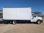 2022 Ford E-350 16' Box Truck with Lift Gate for sale #5045 - photo 52