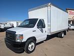 2022 Ford E-350 16' Box Truck with Lift Gate for sale #5045 - photo 53