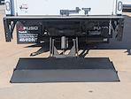 2022 Ford E-350 16' Box Truck with Lift Gate for sale #5045 - photo 63