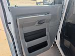 2022 Ford E-350 16' Box Truck with Lift Gate for sale #5045 - photo 67