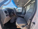 2022 Ford E-350 16' Box Truck with Lift Gate for sale #5045 - photo 69