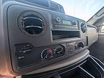 2022 Ford E-350 16' Box Truck with Lift Gate for sale #5045 - photo 73