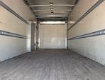 2014 Isuzu NPR-HD Regular Cab 4x2 Box Truck for sale #5048 - photo 10