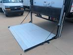 2014 Isuzu NPR-HD Regular Cab 4x2 Box Truck for sale #5048 - photo 11