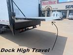 2014 Isuzu NPR-HD Regular Cab 4x2 Box Truck for sale #5048 - photo 12