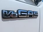 2014 Isuzu NPR-HD Regular Cab 4x2 Box Truck for sale #5048 - photo 13