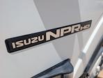 2014 Isuzu NPR-HD Regular Cab 4x2 Box Truck for sale #5048 - photo 14