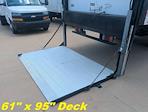 2014 Isuzu NPR-HD Regular Cab 4x2 Box Truck for sale #5048 - photo 2