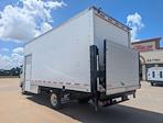 2014 Isuzu NPR-HD Regular Cab 4x2 Box Truck for sale #5048 - photo 8