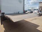 2022 International MV SBA 4x2 Box Truck for sale #5049 - photo 8
