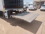 2022 International IHC MV607 - 26 ft. Box Truck NON-CDL for sale #5049 - photo 60