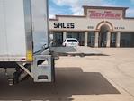 2022 International MV SBA 4x2 Box Truck for sale #5049 - photo 9
