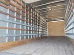 2022 International MV SBA 4x2 Box Truck for sale #5049 - photo 10