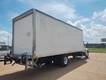 2022 International MV SBA 4x2 Box Truck for sale #5049 - photo 4