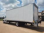 2022 International MV SBA 4x2 Box Truck for sale #5049 - photo 5