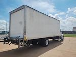 2022 International MV SBA 4x2 Box Truck for sale #5049 - photo 6