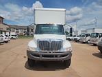 2022 International IHC MV607 - 26 ft. Box Truck NON-CDL for sale #5049 - photo 72