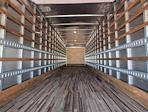 2022 International IHC MV607 - 26 ft. Box Truck NON-CDL for sale #5049 - photo 8