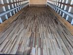 2022 International IHC MV607 - 26 ft. Box Truck NON-CDL for sale #5049 - photo 11