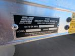 2022 International IHC MV607 - 26 ft. Box Truck NON-CDL for sale #5049 - photo 12